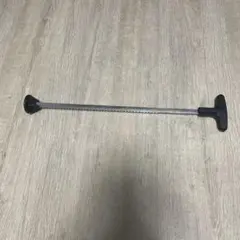 マル様 リクエスト 2点 まとめ商品