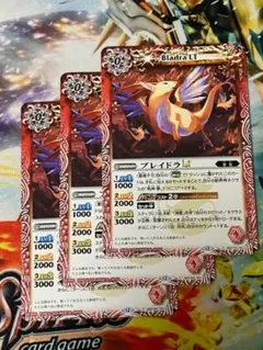 Item thumbnail for item 99b2d988-c494-4c26-a762-9f4becb71a84