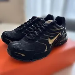 NIKE AIR MAX TORCH 4 エアマックス トーチ4 27.0cm