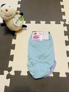 女の子 ショーツ 150