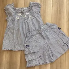 Item thumbnail for item 8f33057c-bc64-42da-b848-279dffa12a41