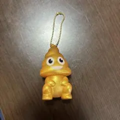 Item thumbnail for item 4cf7fee8-6e9d-44c3-9efb-9473281262cd