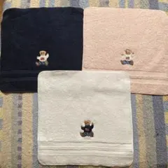 みみちゃん様 リクエスト 3点 まとめ商品