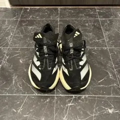 adidas Adizero アディオスプロ3