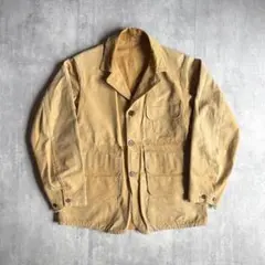 2025年最新】J.C.PENNEY メンズ カバーオールの人気アイテム - メルカリ