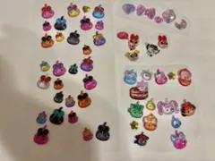 苺花様 リクエスト 2点 まとめ商品