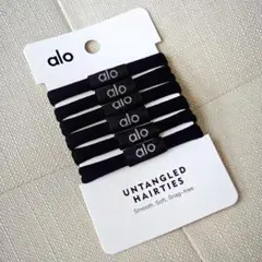 Item thumbnail for item 53b0cd67-413e-489e-9eb3-a32e21688f0e