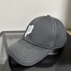 常田大希 Pointless Journey LOGO BASEBALL CAP - メルカリ