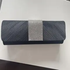 クラッチバッグ