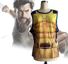 Item thumbnail for item eeb676ed-5388-43f2-aacf-19e43c4bc6d4