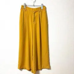 Item thumbnail for item e4e596a9-1ca3-4adf-a232-2335efb9c9a1