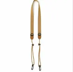 新品未使用品　マルチストラップ　nahe　HIGHTIDE