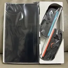 【新品】任天堂　Switch２　スイッチ２　本体とJoy-Con２【日本語専用】