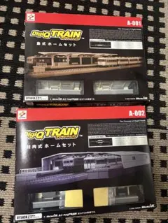 Item thumbnail for item 9805df1c-19b1-43f4-9f9c-d8e50aa37733