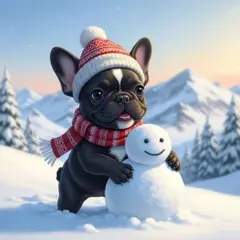 Item thumbnail for item 1249185f-eb88-4142-a849-972ba52f9782