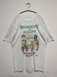 RADWIMPS 4～おかずのごはん～ 復刻ラグランTシャツ Lサイズ - メルカリ