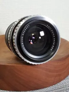 2025年最新】α7ii ジャンクの人気アイテム - メルカリ