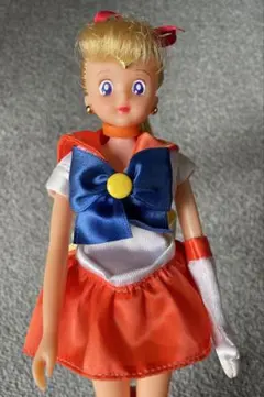 2026年最新】セーラーヴィーナス フィギュアの人気アイテム - メルカリ