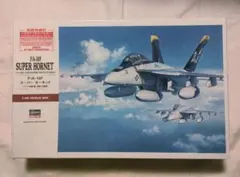 技MIX TOMYTEC1/144A AC407 F-2A 1/144 - メルカリ