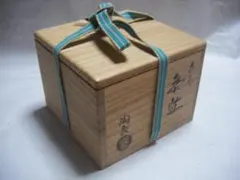 Item thumbnail for item f9437f63-6e75-468d-ae34-fbb52e9b8fa1