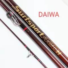 竿尻 楽天市場】竿 尻 キャップ（その他｜ロッド・竿）：フィッシング