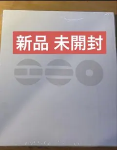 2026年最新】bts アルバム 未開封の人気アイテム - メルカリ