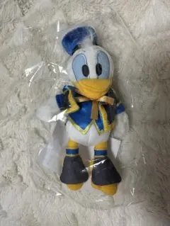 Disney IDOL ON STAGE ドナルドダック