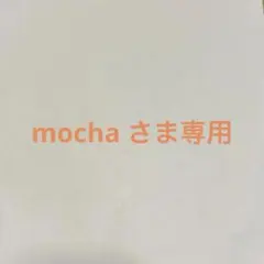 T*O様 【開封品】箱無し A賞 孫悟空＆カリン様(ヒゲ眉毛無し)一番くじ 
