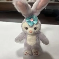 Item thumbnail for item b997caaf-dda5-4f1c-a1b1-661310f92b23