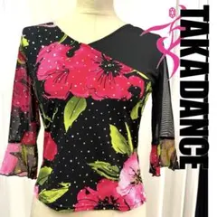 Item thumbnail for item 99b6b268-db55-450a-9668-86b5290f1d69