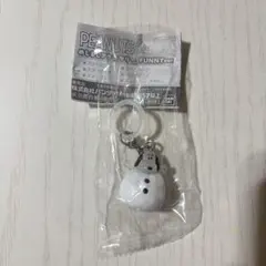 PEANUTS めじるしアクセサリー FUNNY ver. スヌーピーE