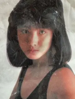 Item thumbnail for item 1517d510-6b13-4ffb-9d72-29b6194f468a