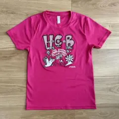 Item thumbnail for item 125b109a-241e-4ec8-9d41-0fc6b050ac52