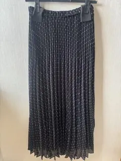 Item thumbnail for item 818d8877-dfea-4314-99d5-cbaca44ed227