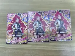 Item thumbnail for item 08918c79-c5cc-4b3b-ba3e-1c397c9820de