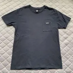 グラニフ tシャツ Tシャツ