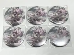 2025年最新】僕のヒーローアカデミア芦戸三奈缶バッジの人気アイテム