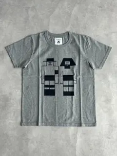 【美品】タコマフジ THE MIRACLE POWER Tシャツ Sサイズのサムネイル