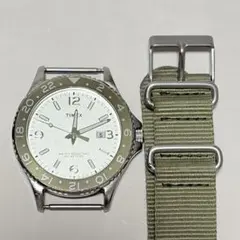 TIMEX○SHIPS別注 KALEIDOSCOPE - メルカリ
