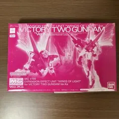 Item thumbnail for item 647b1196-9718-4c9a-8704-d103b81cc77d