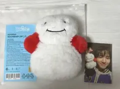 2026年最新】boynextdoor プネクド ウナクの人気アイテム - メルカリ