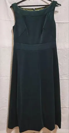 Item thumbnail for item 5d875f1f-2e21-49d5-a8e7-b101a65c1703