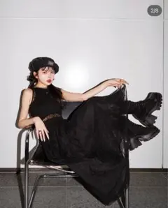 Item thumbnail for item ea152c83-ebe9-4112-9b3f-c143eed62da6