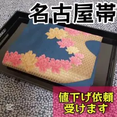 Item thumbnail for item e3abc20d-ae9a-486a-80c6-788d3fbc2d69