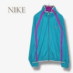 Item thumbnail for item 29ce90a9-25eb-4b1b-8057-8cad84f384a5