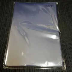 Item thumbnail for item b26b8d52-0bcd-4309-bf1e-5596e2d9d250