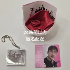 2026年最新】東方神起 チャンミン トレカの人気アイテム - メルカリ