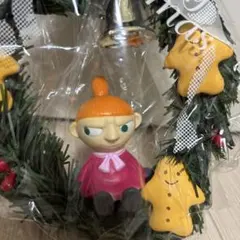 Item thumbnail for item 8ce94603-4921-4f30-8323-1d9974282826