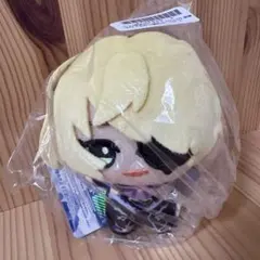 Item thumbnail for item 4f6b0869-7ff7-45a0-98dc-7cc6f931df7b