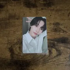 2025年最新】riize ウォンビン トレカ epilogueの人気アイテム